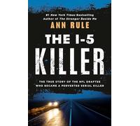 The I-5 Killer