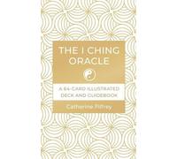 The I Ching Oracle