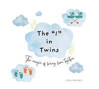 The "I" in Twins