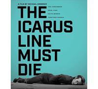 The Icarus Line Must Die