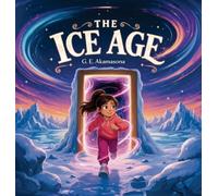 The Ice Age
