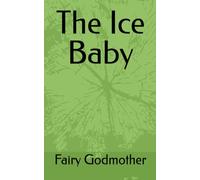 The Ice Baby