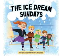The Ice Dream Sundays