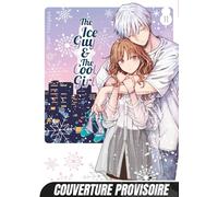 The Ice Guy & The Cool Girl T11
