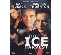 The Ice Harvest (DVD)
