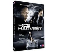 The ice harvest - faux amis