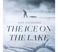 The Ice on the Lake