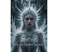 The Ice Queen`s Curse