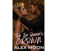 The Ice Queens' Crown