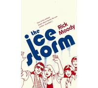 The Ice Storm