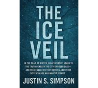 The Ice Veil