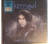 The Ice Witch