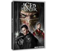 The Iced Hunter ( DVD)