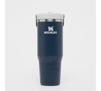 The IceFlow Flip Straw 2.0 Tumbler | 0,89L blu ONE SIZE