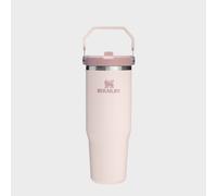 STANLEY The Iceflow Flip Straw 2.0 Tumbler 0.89l - Unisex - Rosa - Taglia unica- modello 2025