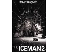 The Iceman 2