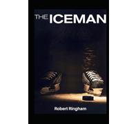 The Iceman