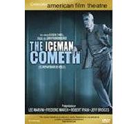 The Iceman Cometh - Spain Import