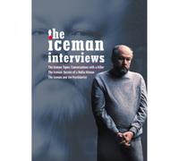 The Iceman Interviews