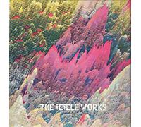 The Icicle Works - Birds Fly (Whisper To A Scream) - Situation Two - SIT 22T