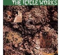 The Icicle Works - The Icicle Works