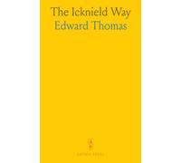 The Icknield Way