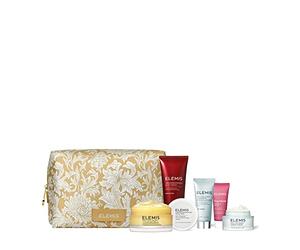 The Iconic Collection The Iconic Collection Pro-Collagen Ed per uso professionale per migliorare le prestazioni ad ogni utilizzo con dettagli tecnici 7