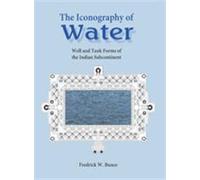 The Iconography of Water (English Version)