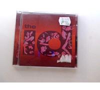 The ID ( CD ) Macy Gray