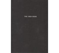 The Idea Book