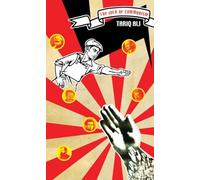 The Idea of Communism