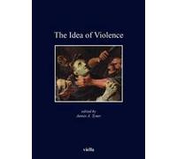 The idea of violence