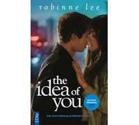 The idea of you
