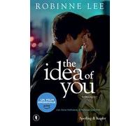 The idea of you. Ediz. italiana