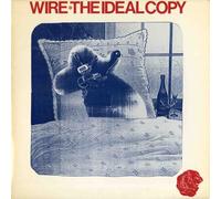 the ideal copy LP