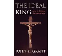 The Ideal King