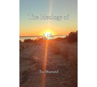 The Ideology of Life