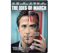 The Ides of March