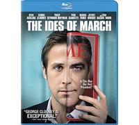 The Ides of March