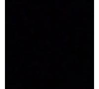 The Ides Of March (CD)