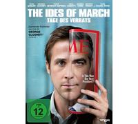 The Ides of March - Tage des Verrats