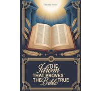 The Idiom That Proves the Bible True