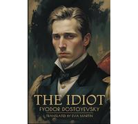 The Idiot