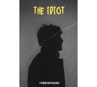 The Idiot