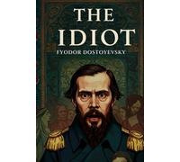 The Idiot