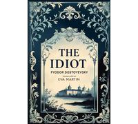 The Idiot