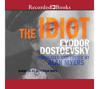The Idiot