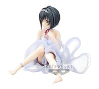 THE IDOL MASTERS - Miho Kohinata- Figurine Espresto 12cm