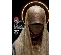 The Idol Without a Face: How the Refusal of Images Concealed the Sacralization of Words Muhammadﷺ, Hadith, and the Rise of Textual Idolatry in Islam