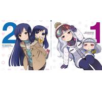 THE IDOLM@STER/Anime[Puchimas-Petit Idolm@ster-] Petit Idolm@st FFJG0006 Nuo...